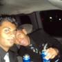 Shane Singh Photo 15