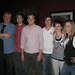 Rob Blount Photo 20