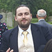 Jon Sharpe Photo 25