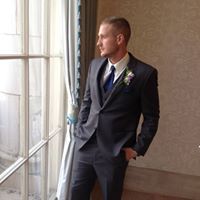 Jacob Molter Photo 4