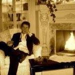 Nick Gallucci Photo 7