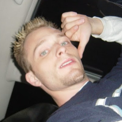 Jeremy Altman Photo 3