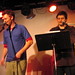 David Tisdale Photo 34
