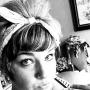 Carly Martin Photo 11