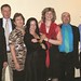 Gary Owen Photo 35