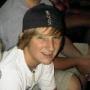 Sam Hodges Photo 18