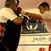 Tony Jeffries Photo 36