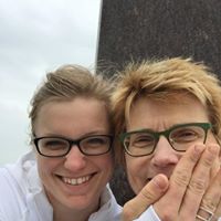 Deborah Scherman Photo 4