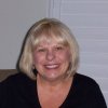 Joann Graham Photo 1
