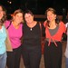 Jennifer Holton Photo 32
