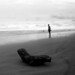 Jeff Strand Photo 10