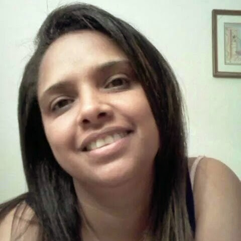 Jannette Rodriguez Photo 31