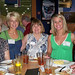 Ann Neubauer Photo 15