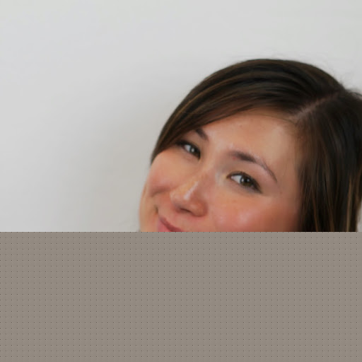 Erica Johnson Photo 25