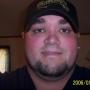 Dewayne Hamilton Photo 18