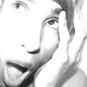 Clifford Andrews Photo 7