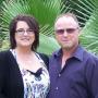 Debra Henning Photo 20