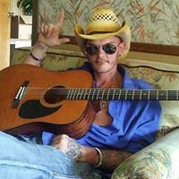Johnathon Clark Photo 5
