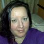 Ramona Collins Photo 25