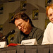 Richard Mccreary Photo 5