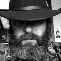 Michael Huber Photo 34