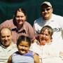 Christine Phelps Photo 26