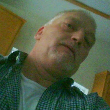 Douglas Perry Photo 39