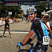Darrell Gruber Photo 16