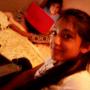 Ruth Arellano Photo 13