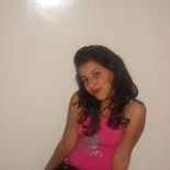 Sarah Madrid Photo 25