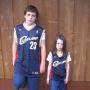 Thomas Joyce Photo 29