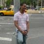 Wilson Mejia Photo 24