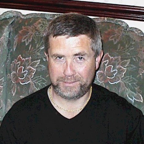 Steve Whittaker Photo 28