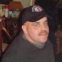 Richard Roush Photo 6