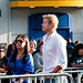 Trevor Donovan Photo 18