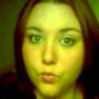 Bridgette Clark Photo 24