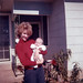 Judy Bradley Photo 11