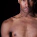 Sean Parris Photo 11