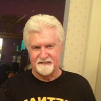 Ralph Richards Photo 10