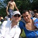 Marc Benoit Photo 19