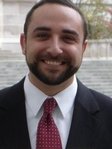 Adam Mccoy Photo 2