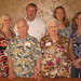 Lorraine Richards Photo 21