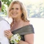 Brenda Cordes Photo 12