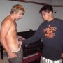 Karl Roth Photo 44