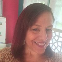 Stephanie Meyer Photo 29