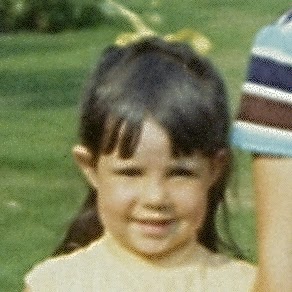 Kathy Herring Photo 37