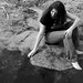 Christina Gibbs Photo 12