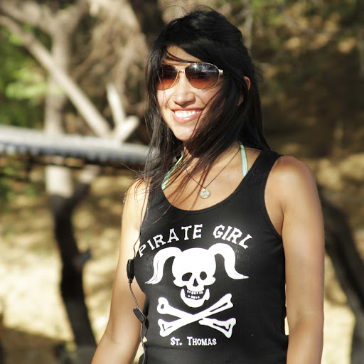 Marie Delgado Photo 22