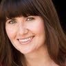 Allison Welch Photo 28