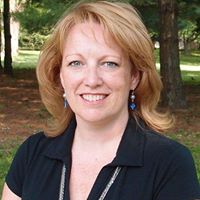 Ann Langston Photo 31